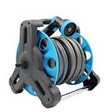 Hegi 20 mt Bahçe Sulama Hortum Seti SXG-11002