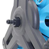 Hegi 20 mt Bahçe Sulama Hortum Seti SXG-11002