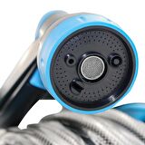 Hegi 20 mt Bahçe Sulama Hortum Seti SXG-11002