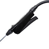 BLACK & DECKER 6 Lt. PÜSKÜRTÜCÜ BXSPMS06E