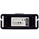 HEGI KAFA LAMBASI TC-82202 300LM