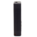 HEGI LAZER METRE 60M