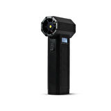 HEGI HAVA ÜFLEME MAKİNESİ 12V