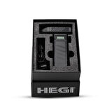 HEGI HAVA ÜFLEME MAKİNESİ 12V