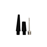 HEGI DİJİTAL TAŞINABİLİR KABLOSUZ HAVA KOMPRESÖRÜ 12V 150PSI 99797