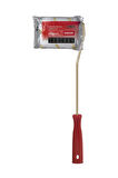 DEKOR EKSPORT KALORIFER RULO YEDEKLI SET 10 CM