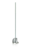 DEKOR MIKSER UÇ  AZ MIKTARDA AKIŞKAN MATERYALLER Ø 6.5 CM BOY:43 CM