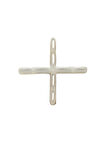 PLS 3 MM DELİKLİ DERZ ARTISI 400 LÜ