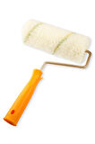 Dekor Plasdek Rulo 20 cm