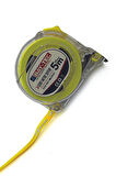 BAY-TEC ŞERİT METRE ŞEFFAF  3x16mm