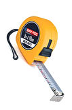 BAY-TEC ŞERİT METRE    10 X 25mm
