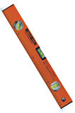 BAY-TEC SU  TERAZİSİ  TURUNCU  100cm