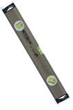BAY-TEC SU  TERAZİSİ  GRİ  MIKNATISLI  100cm