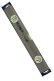 BAY-TEC SU  TERAZİSİ  GRİ  MIKNATISLI  80cm