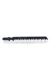 BAY-TEC METAL  DEKOPAJ  AĞZI T118-A