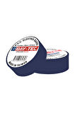 BAY-TEC ELEKTRİK  BANDI  MAVİ