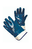 BAY-TEC PETROLCÜ ELDİVENİ       10