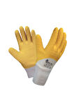 BAY-TEC SARI  DALGALI  ELDİVEN    3/4    9