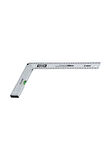 ALÜMİNYUM GÖNYE PROFESYONEL 300MM