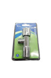 VERAVİT CLASSİC TAHARET MUSLUĞU BLİSTER