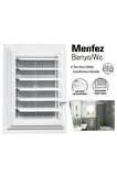 HAVALANDIRMA MENFEZİ 45*55