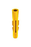 ROKET DÜBEL 10 MM ( PK/500 ADET )
