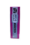TANGİT SERT PVC YAPIŞTIRICI 50 GR