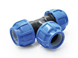 PLASTİK KAPLİN TE 50x50x50mm