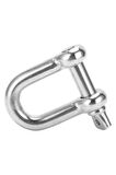 CEO ZİNCİR KİLİDİ 12MM METAL