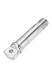 CEO ZİNCİR KİLİDİ 12MM METAL
