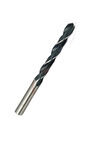 HSS MATKAP UCU (1.5 MM-6.5 MM)