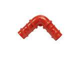 KURTAĞZI DİRSEK 16x16mm