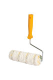 ZENDOMAX İÇ CEPHE RULO 20 CM