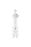 ÇİVİLİ DÜBEL 7 MM (PKT/500 ADET)