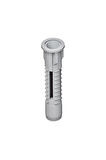 TUĞLA BOŞLUK DÜBELİ 8 MM (PKT/500 ADET)