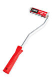EKO PARMAK RULO 10 CM