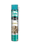 SISTA PU KÖPÜK 750ML