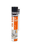 CERESIT CS 330 PU KOPUK 615 GR