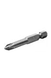 TYSON BİTS UÇ PZ2*50