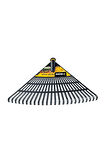 PROFESYONEL PLASTİK TIRMIK