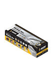 SDS PLUS MATKAP UCU 12*160