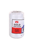 ÇIRPI İPİ GOLD 100 GR PK:20 KL:400