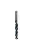 MATKAP UCU HSS 6,0 MM DIN338