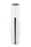 PLASTİK DÜBEL STANDART 8 MM (PK/1000 ADET)