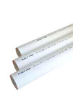 KALDE 20 MM PP FİBERLİ BORU Q20/PN 20 BEYAZ BOY/4M