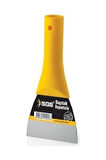 SAPTAK ISPATULA 8 CM
