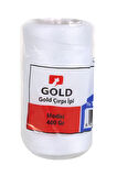ÇIRPI İPİ 400 GR (340 MT )