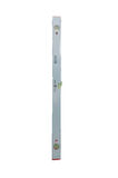 THREE STAR SU TERAZİSİ MIKNATISLI GRİ 80 CM