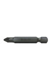 BAY-TEC BİTS  UÇ  PZ 2 X 50mm