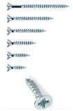 AKDENİZ SUNTA VİDASI 3,5x35mm Koli=13PK,PK=1000AD
